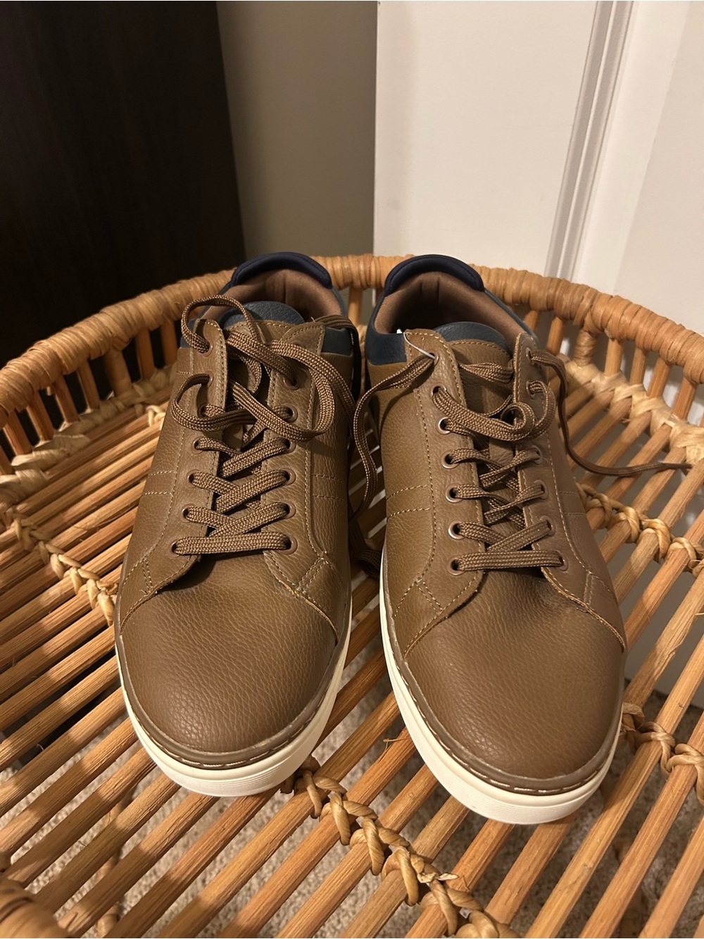 ALDO Men's Shoes, Size 10